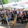 18 - 1. mai 2012
